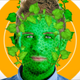 C’mon, you know you want to be this guy. Image: The American Chemical Society